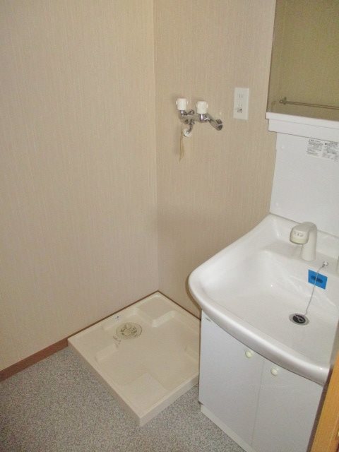 メゾンフリジア その他2