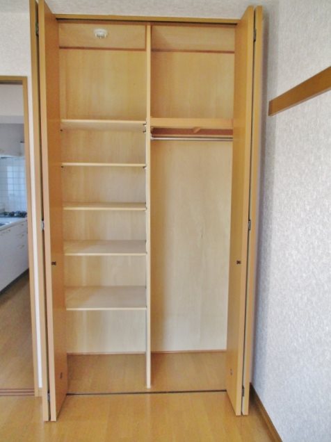 メゾンフリジア その他3