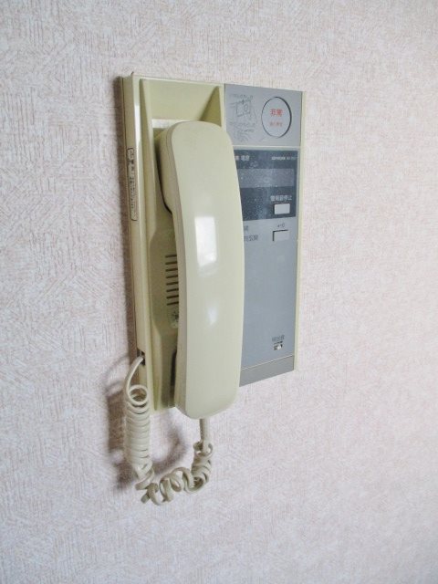 メゾンフリジア その他4