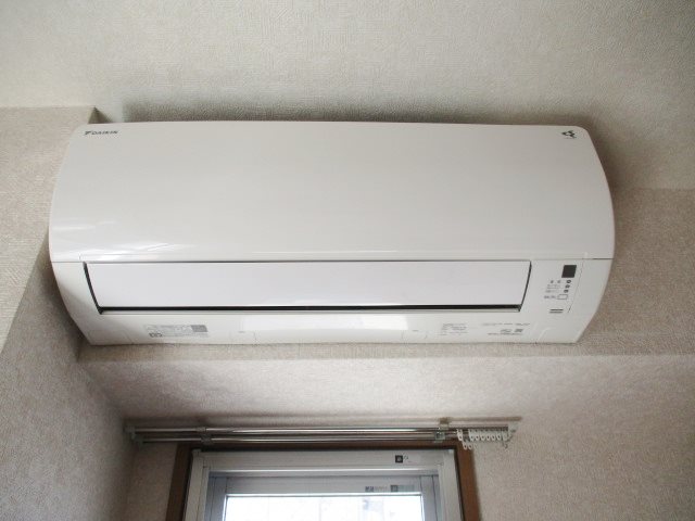 メゾンフリジア その他6