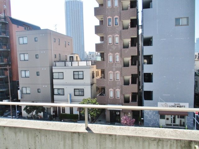 メゾンフリジア その他7