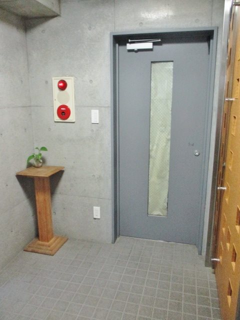 メゾンフリジア その他9