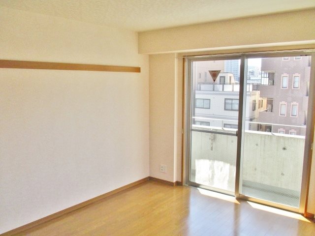 メゾンフリジア その他11