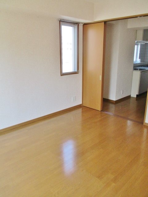 メゾンフリジア その他12