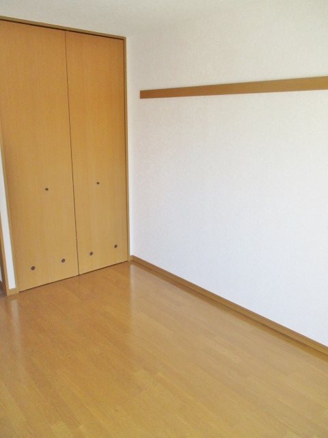 メゾンフリジア その他13