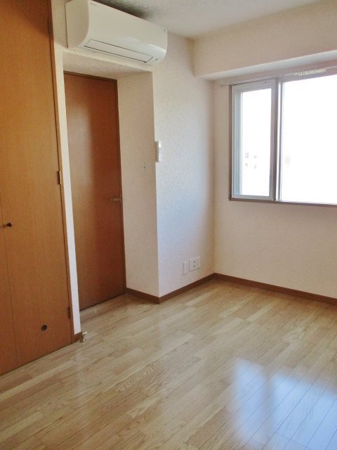 メゾンフリジア その他14