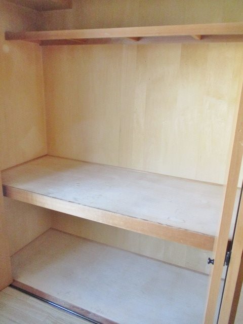 メゾンフリジア その他17