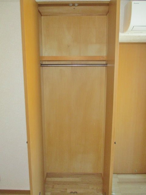 メゾンフリジア その他18