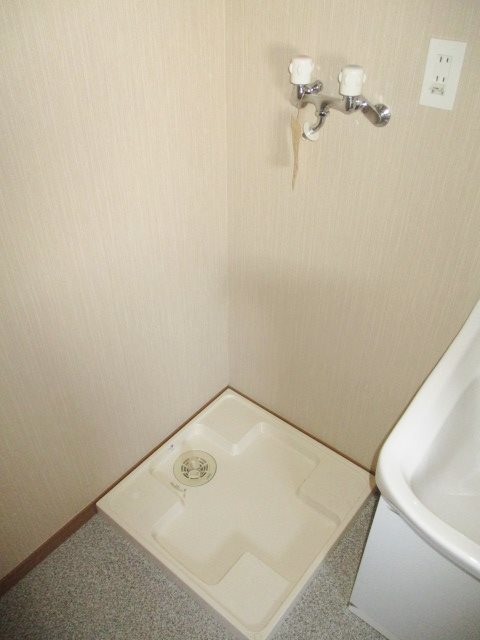 メゾンフリジア その他19