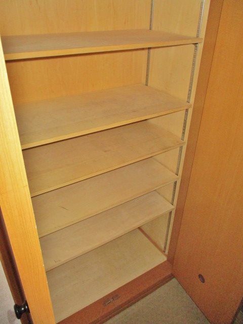 メゾンフリジア その他21