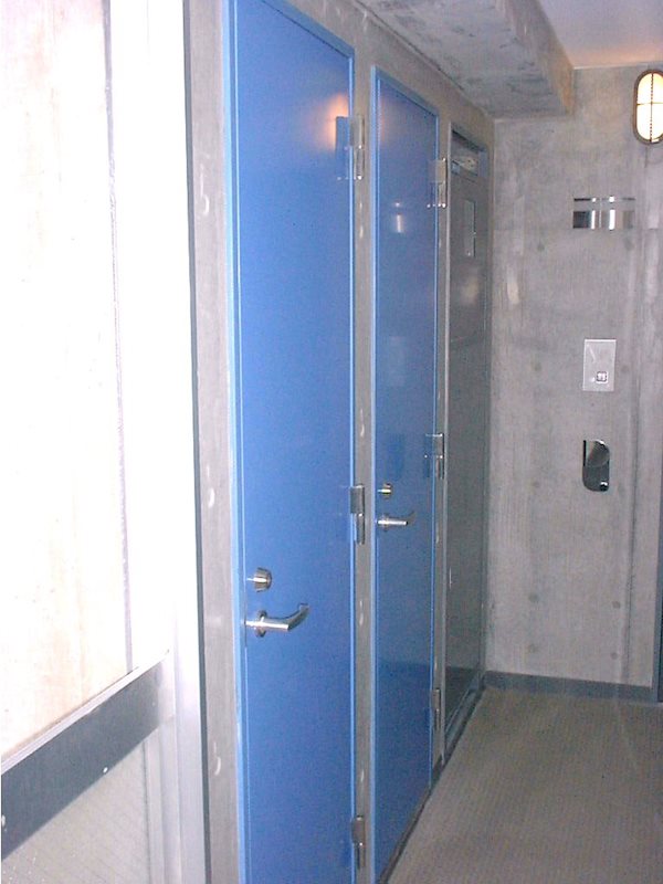 メゾンフリジア その他25