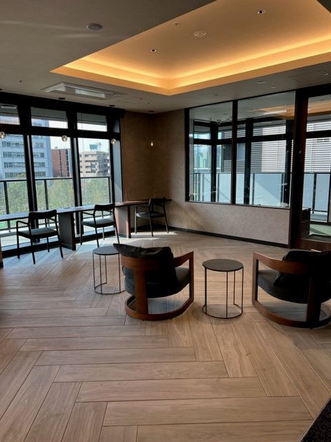 シティタワー新宿 その他3