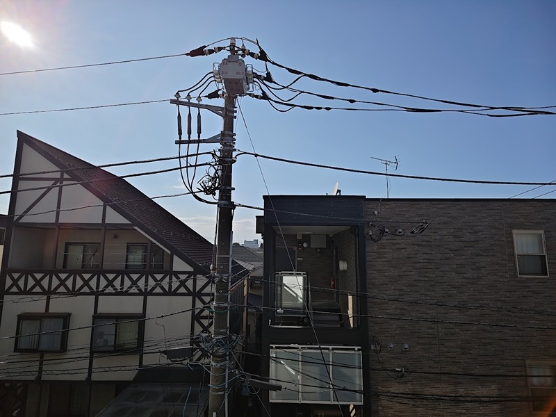 エスティメゾン新中野 その他4