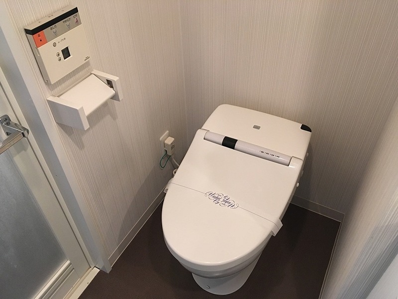 エスティメゾン新中野 その他1