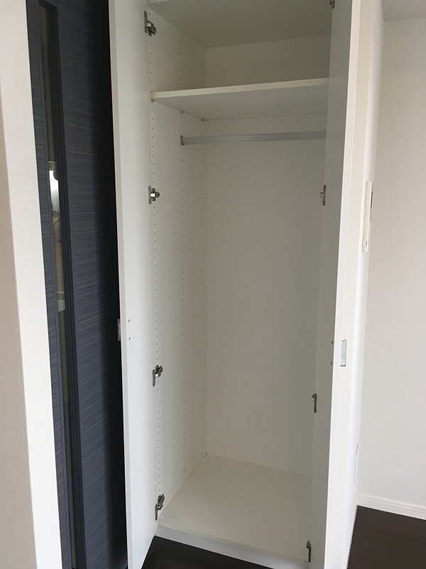 エスティメゾン新中野 その他3