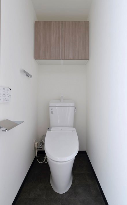 アルテシモサグラ その他1