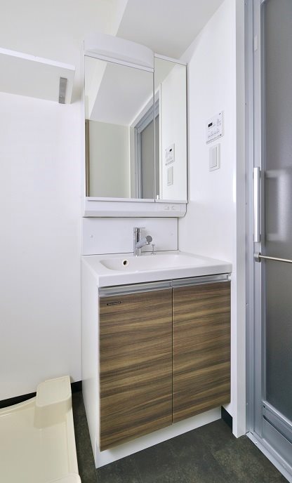 アルテシモサグラ その他2