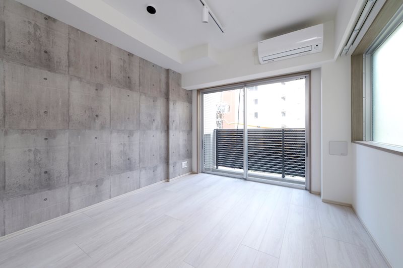 アルテシモサグラ その他3