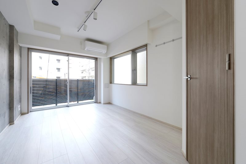 アルテシモサグラ リビング