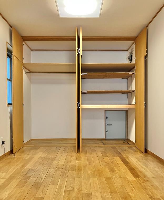 千駄木戸建 その他4