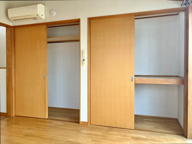 千駄木戸建 その他4