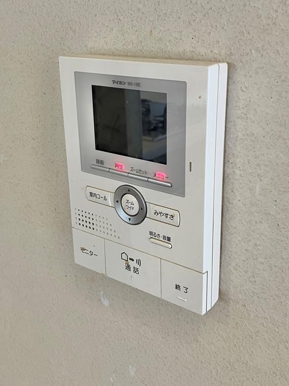 千駄木戸建 その他5