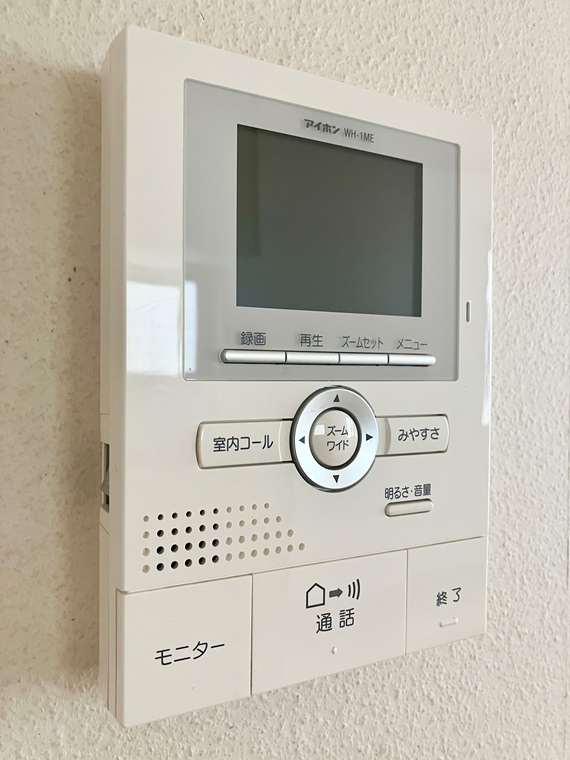 千駄木戸建 その他5