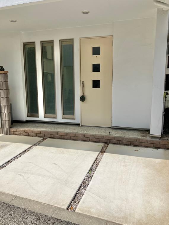 千駄木戸建 その他7