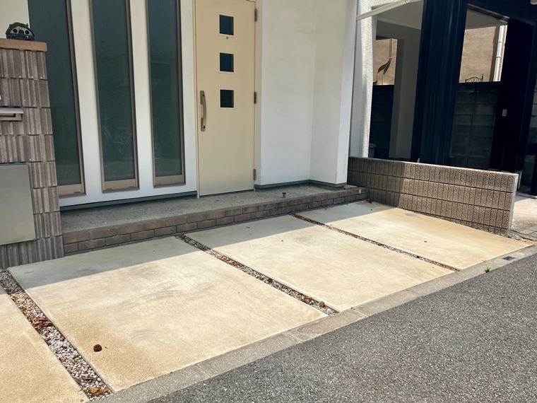 千駄木戸建 その他7