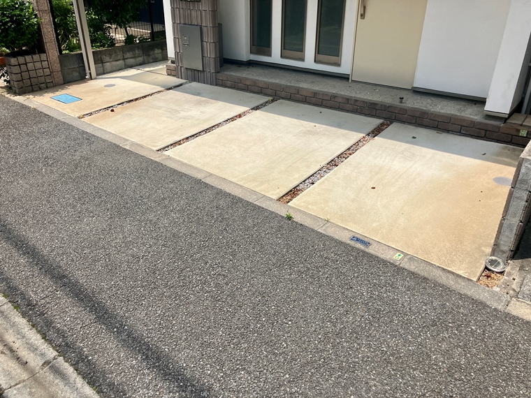 千駄木戸建 その他10