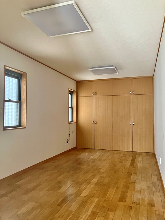 千駄木戸建 その他11