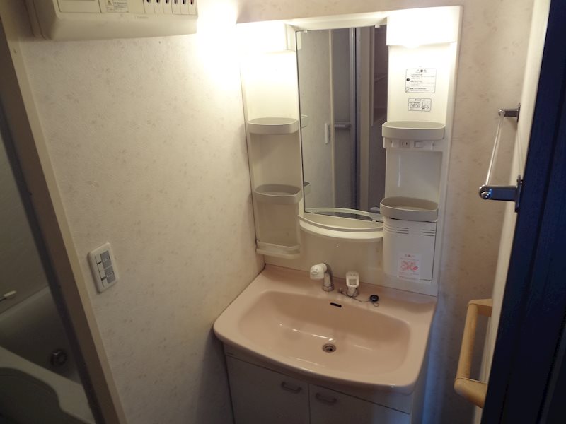 グリーンガーデン目白 その他1