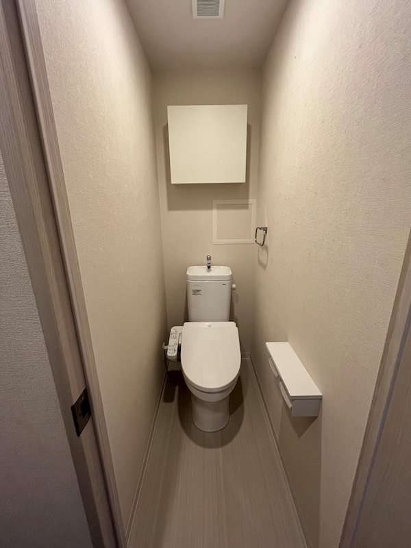 SYMPHONY PARK その他2