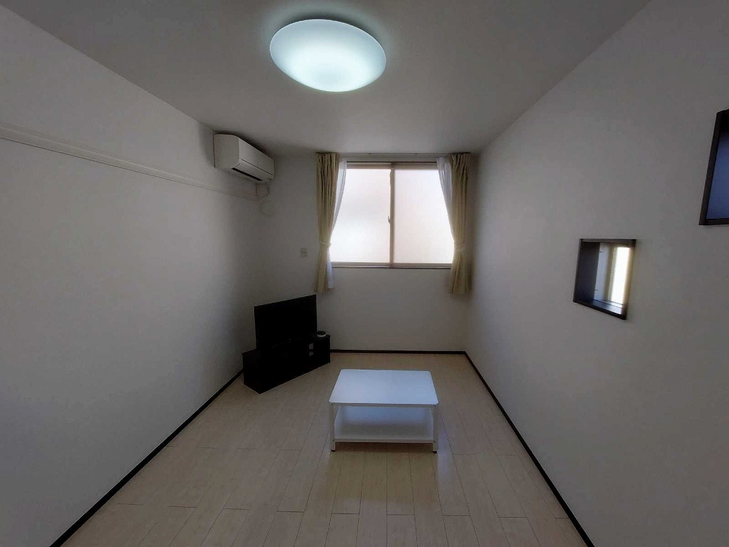 クレイノＭＩＫＩ西新宿 その他7