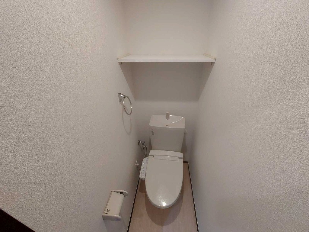 クレイノＭＩＫＩ西新宿 その他9