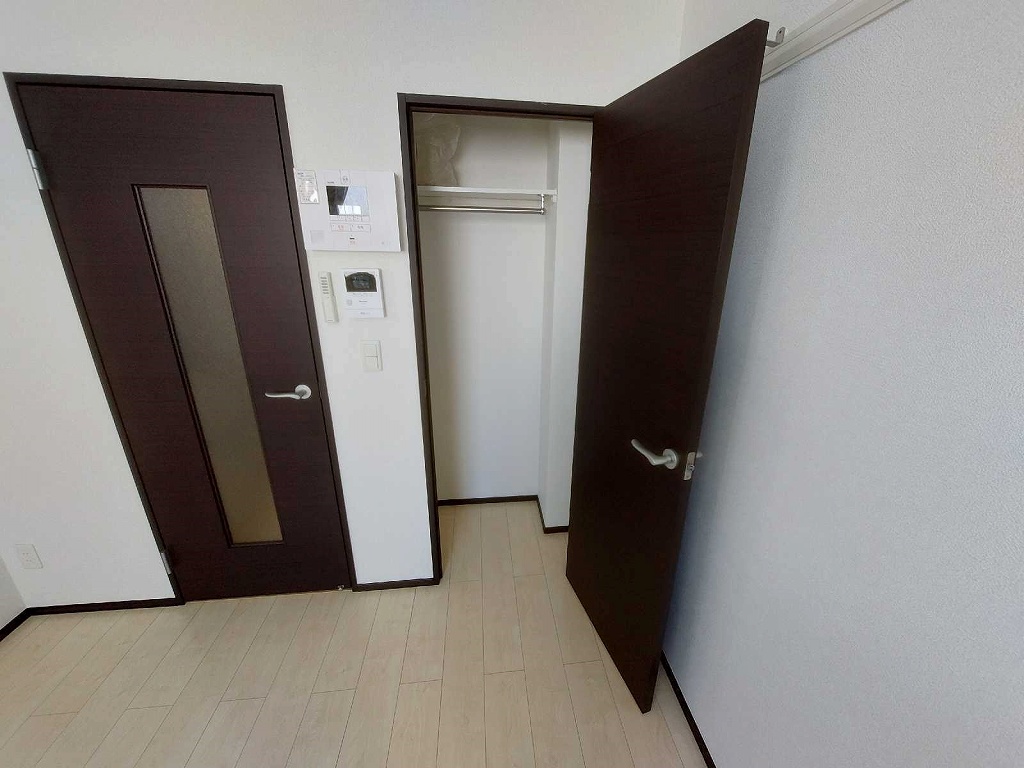 クレイノＭＩＫＩ西新宿 その他10