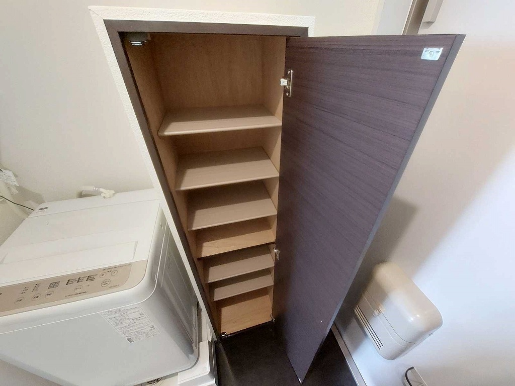 クレイノＭＩＫＩ西新宿 その他14