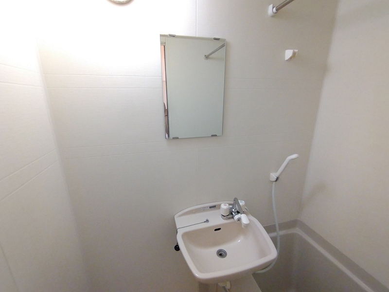 レオパレスルミエール　駒場東大 その他10