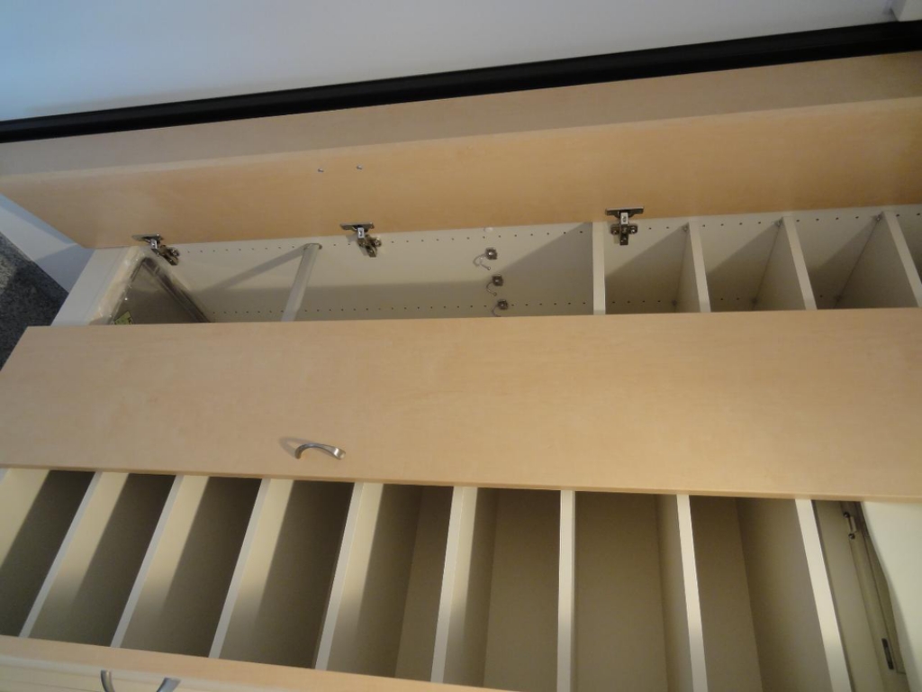 オーク高輪Ⅱ その他2