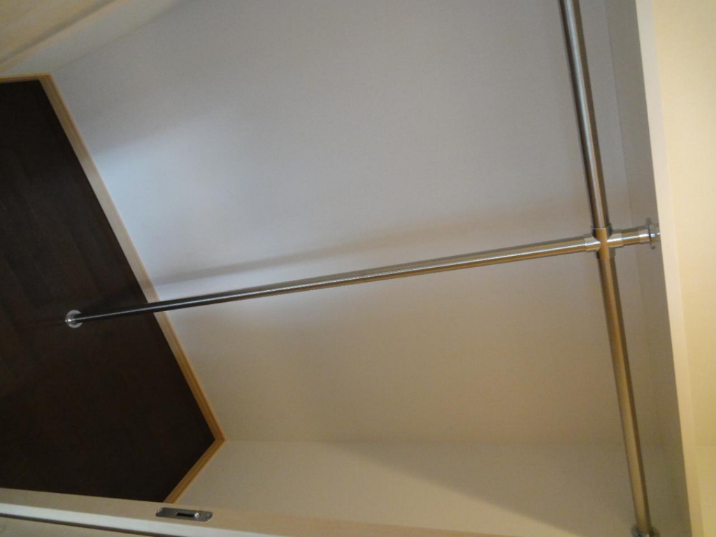 オーク高輪Ⅱ その他3