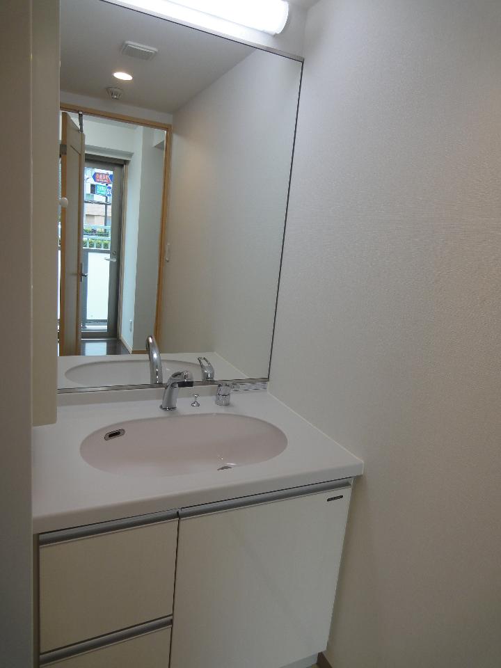 オーク高輪Ⅱ その他5