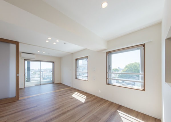 GranDuo世田谷XIII その他1