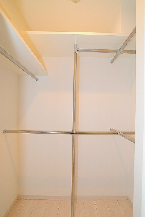 ステージグランデ用賀アジールコート その他2