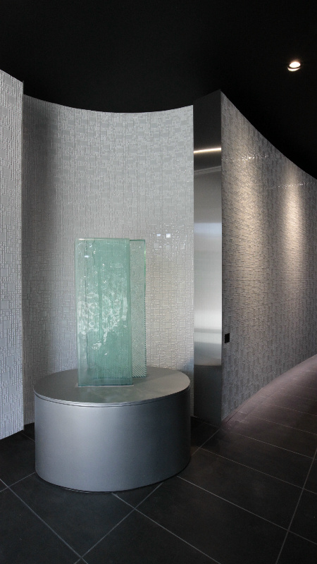 ステージグランデ用賀アジールコート その他6