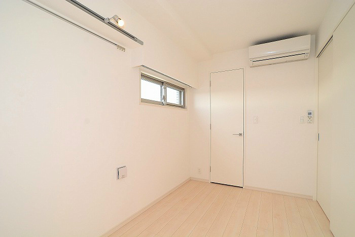 ステージグランデ用賀アジールコート その他9