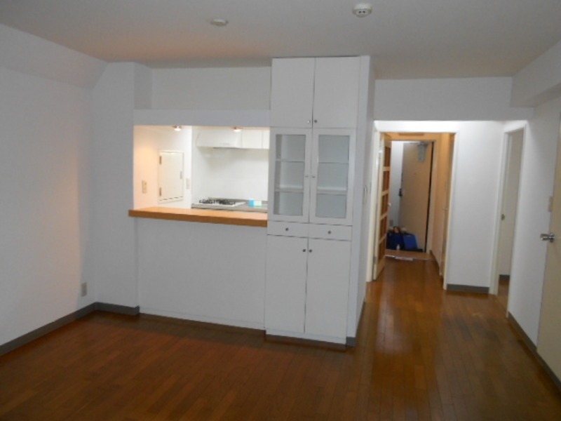 サンピア池尻 その他1