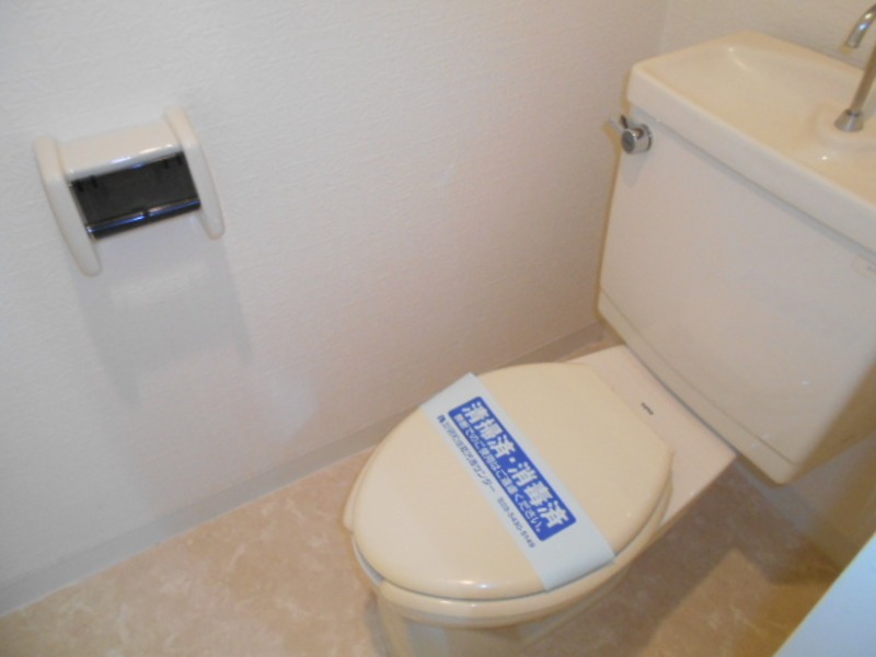 サンピア池尻 その他2