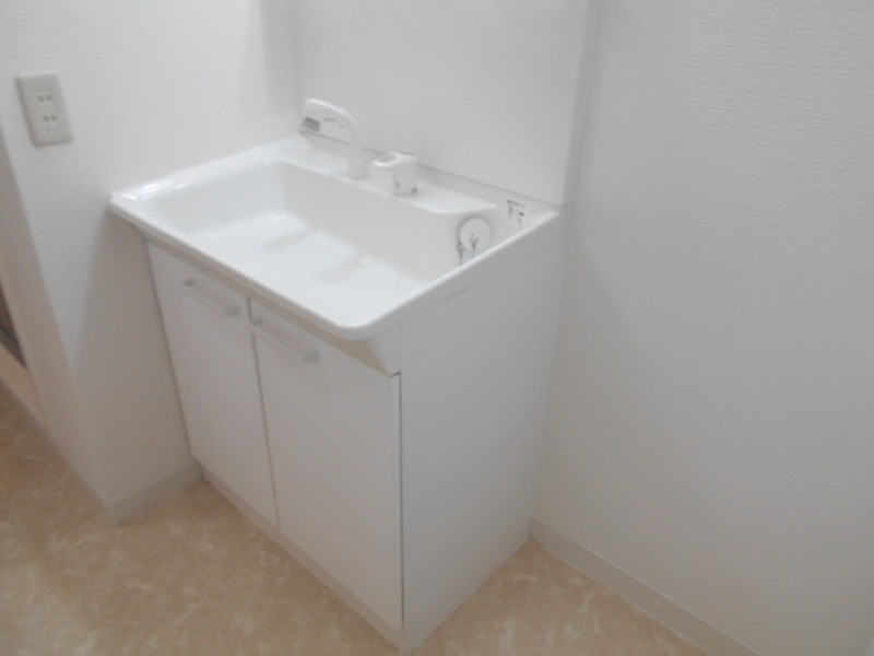 サンピア池尻 その他3