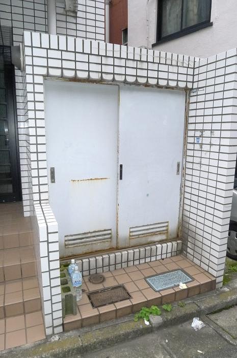 サンピア池尻 その他4