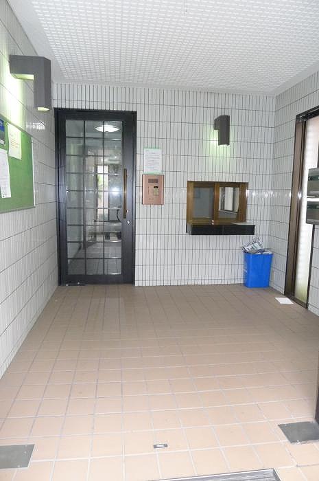 サンピア池尻 その他6